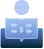 Knowledge Icon