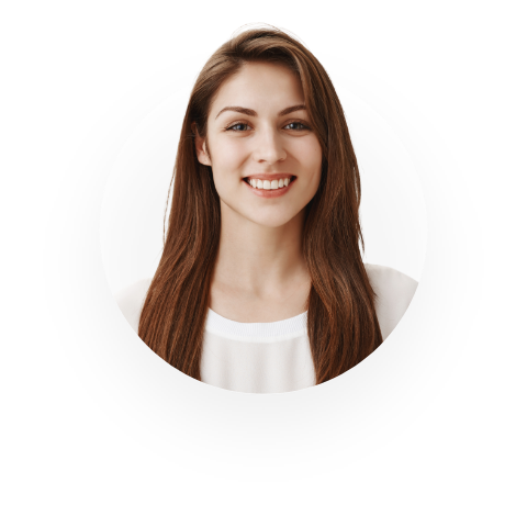 Experience the power of a 360-degree view of your customers and transform the way you interact with them.