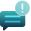 Enhance customer service with our AI Platform