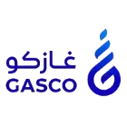 GASCO