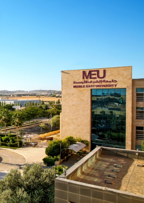 Labiba and MEU Conduct an Artificial Intelligence Workshop