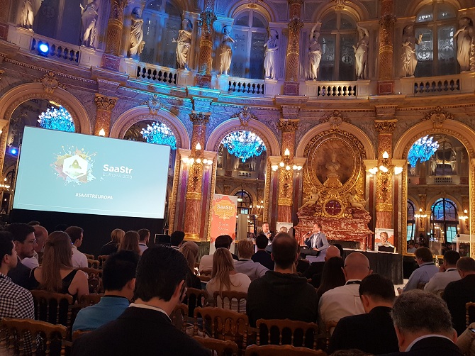 SaaStr Europa 2018- Labiba.jpg