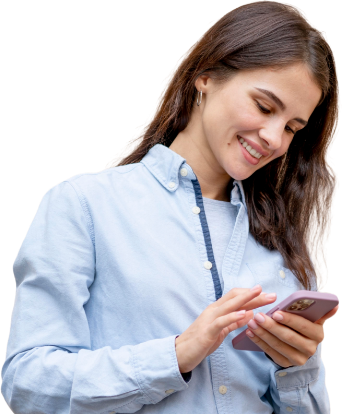 رؤية شاملة للعملاء (Customer 360)