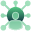 Enhance customer service with our AI Platform