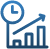 الميزات الرئيسية لحل القنوات المتكاملة من لبيبة