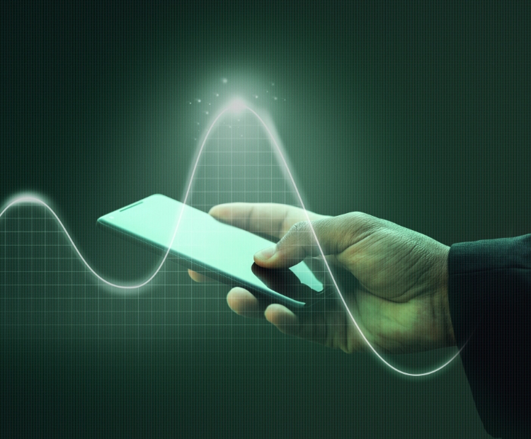 Over 30 Banking Functions Out-of-the-Box