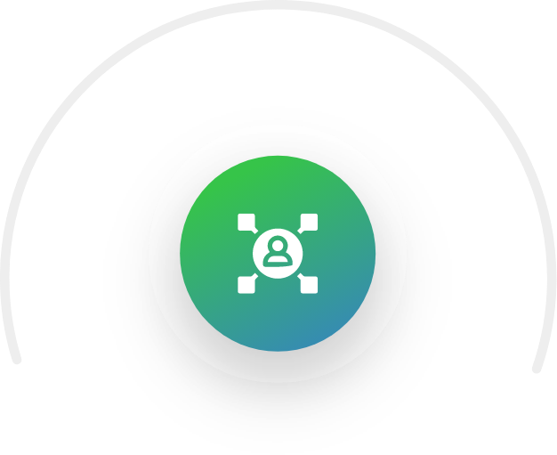 Customer Engagement Strategies