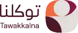 Tawakkalna