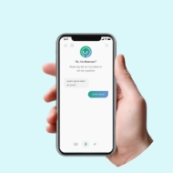 Voice Channels