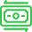 Over 30 Banking Functions Out-of-the-Box
