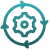 Key Features