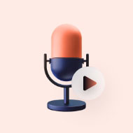 Voice Channels