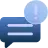 Notifications Icon