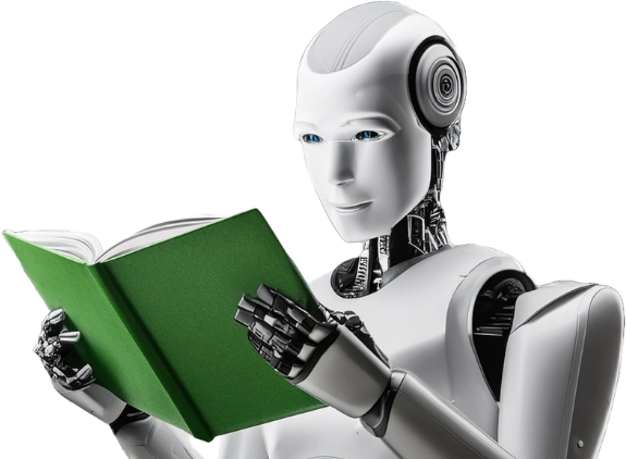 Knowledge Bank: Single  Source of Truth