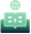 Enhance customer service with our AI Platform