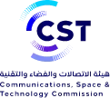 CST