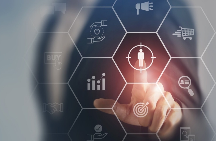 Use Cases