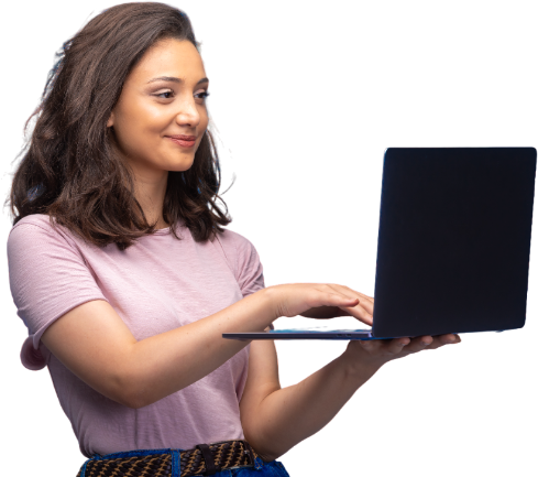 الدردشة المباشرة  (LiveChat)