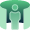 Enhance customer service with our AI Platform