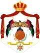 Jo-Gov