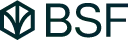 Banque Saudi Fransi