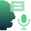 Enhance customer service with our AI Platform