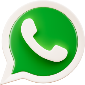 Labiba WhatsApp for Business Solutions