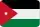 Jordan Flag