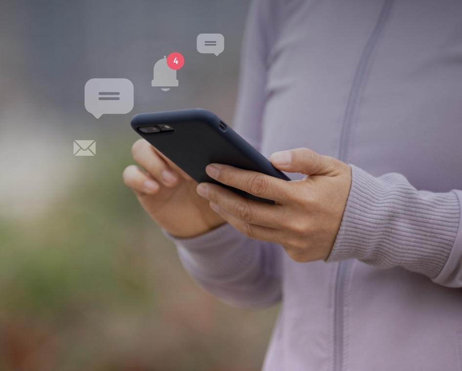 Labiba AI customer experience