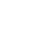 Customer Engagement Strategies