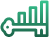 فهمنا العميق