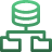 Key Features