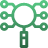 Key Features