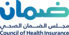 Council of Health Insurance
