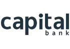 Capital Bank