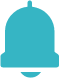 Key Features