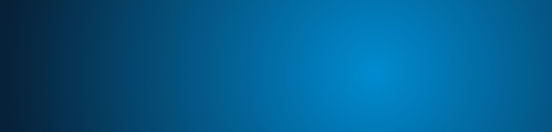 الدردشة المباشرة  (LiveChat)