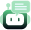 Enhance customer service with our AI Platform