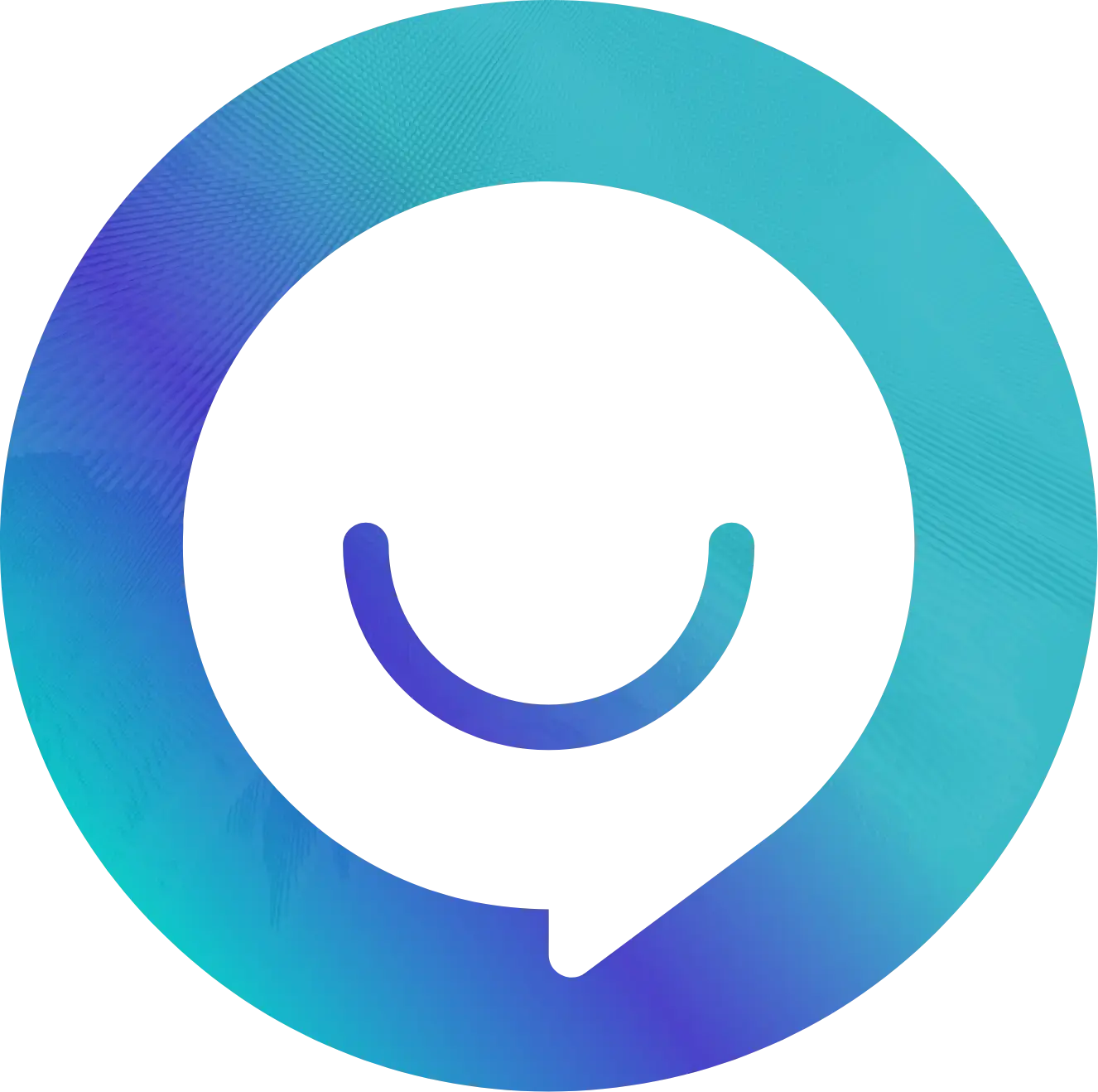 Labiba AI Icon