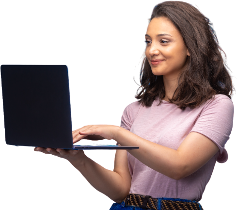 Livechat