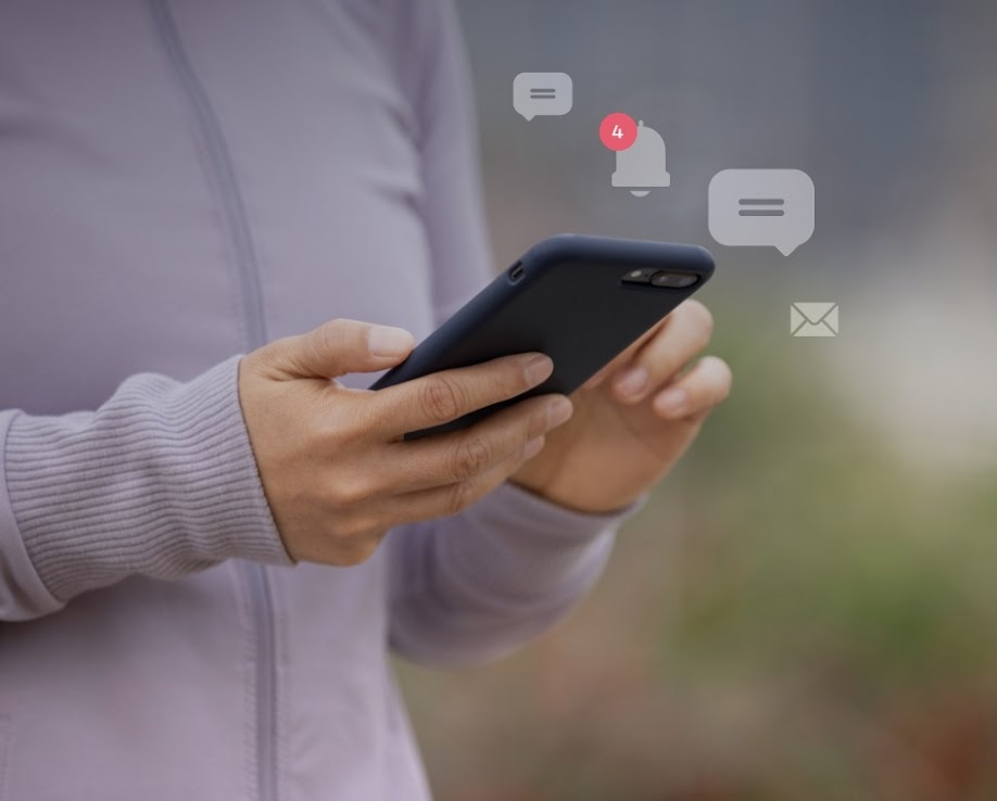 Labiba AI customer experience