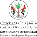 Sharjah