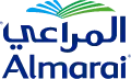 Al Marai
