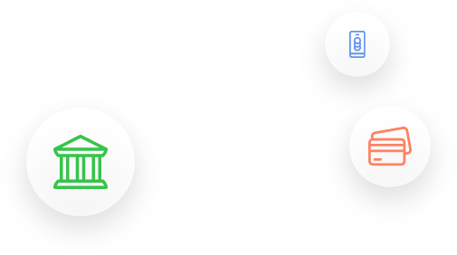Banking & Financial  Services