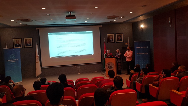AI Master Class - Labiba for Artificial Intelligence.jpg