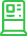 Over 30 Banking Functions Out-of-the-Box