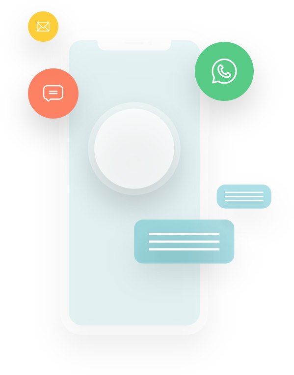 Key Features