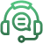 Key Features