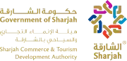 Gov of Sharjah
