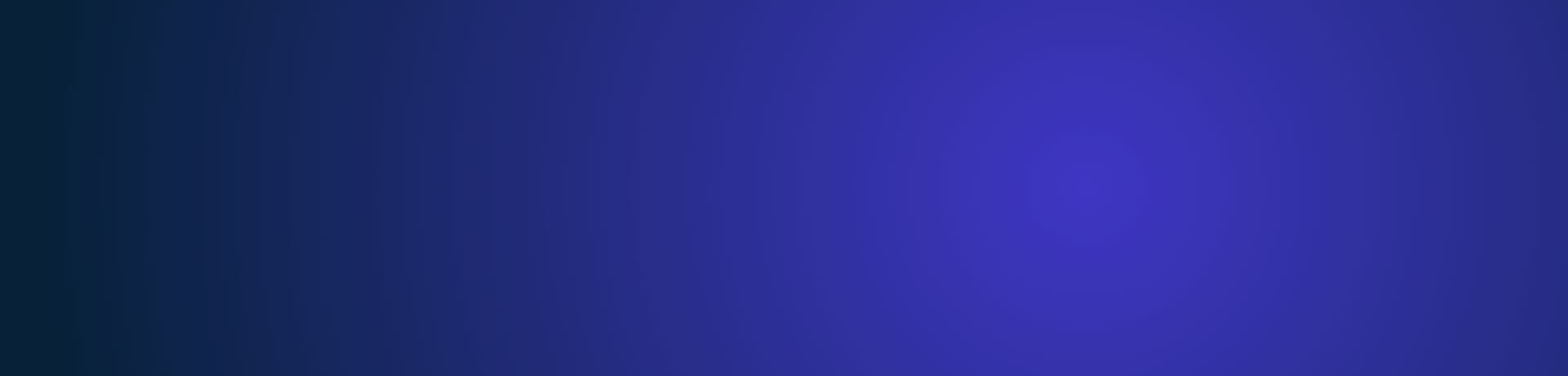 Contact Us Banner